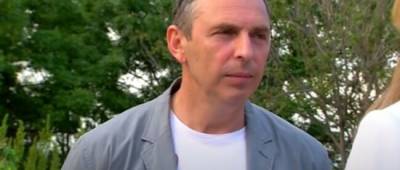 Сергей Шефир - Шефир рассказал, какую версию покушения считает главной - w-n.com.ua - Украина