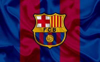 «Барселона» заявила об убытках почти в полмиллиарда евро - trend.az - Испания - Барселона