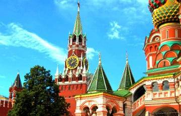 Геннадий Можейко - В окружении Путина призвали власти Беларуси освободить задержанного журналиста «Комсомольской правды» - charter97.org - Россия - Белоруссия