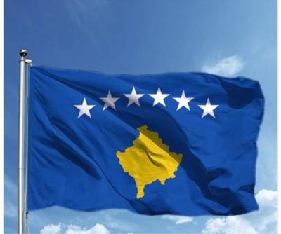 Мирослав Лайчак - Кратковременный конфликт в Косово завершился без кровопролития - argumenti.ru - Брюссель - Косово