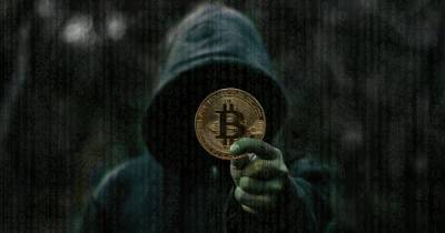 Хакеры взломали крупную криптобиржу Coinbase и обокрали тысячи человек - focus.ua - Украина