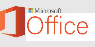 В Microsoft раскрыли главные нововведения в Office 2021 - actualnews.org - Microsoft