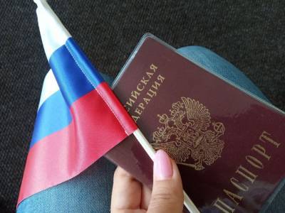 СБУ разоблачила выборы в Донецке прослушкой «помощника депутата... - politnavigator.net - Россия - Украина - Донецк - Донбасс