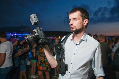 Геннадий Можейко - СПЧ призвал Белоруссию освободить журналиста «Комсомольской правды» - lenta.ru - Россия - Белоруссия - Минск