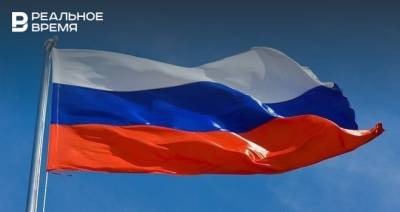 В Испании позавидовали счастью россиян из-за цен на ЖКХ - realnoevremya.ru - Москва - Россия - Италия - Испания