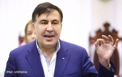 Михаил Саакашвили - Гиули Аласания - В Грузию прибыли члены семьи Саакашвили - ru.slovoidilo.ua - Украина - Грузия