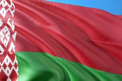 Александр Лукашенко - Анатолий Глаз - Игорь Тур - Белоруссия обвинила CNN в цензуре после интервью с Лукашенко - mk.ru - Белоруссия