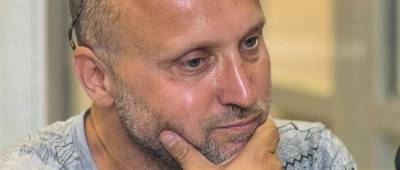 Европейский суд по правам человека назначил семье Чёрного компенсацию за плохие условия в СИЗО - w-n.com.ua - Токио - Одесса