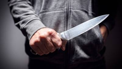 Юношу подозревают в убийстве матери и сестры в Ленобласти: «Не могу утопить своих демонов» - 5-tv.ru - Ленинградская обл. - Бугры - Следственный Комитет