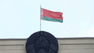 Владимир Сунгоркин - Геннадий Можейко - Главред «Комсомольской правды» прокомментировал задержание журналиста Можейко - russian.rt.com - Москва - Белоруссия - Минск