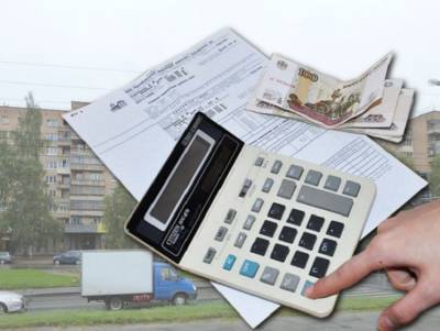 В Испании рассказали о счастье жителей России - newsland.com - Москва - Россия - Италия - Испания