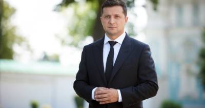 Владимир Зеленский - Олигархи и предатели Украины чувствуют давление: Зеленский похвалил работу СНБО - dsnews.ua - Украина - Снбо