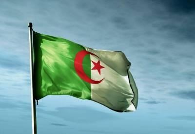 Жеральд Дарманен - Во Франции - Алжир отозвал посла во Франции - trend.az - Франция - Париж - Тунис - Алжир - Алжирская Народная Демократическая Республика - Марокко