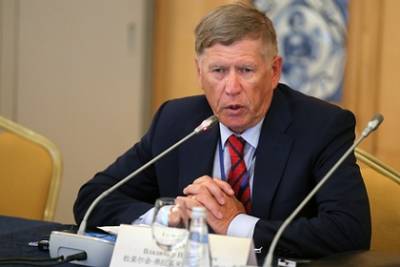 Владимир Сунгоркин - Геннадий Можейко - Андрей Зельцер - Главный редактор «Комсомольской правды» рассказал подробности задержания Можейко - lenta.ru - Москва - Минск