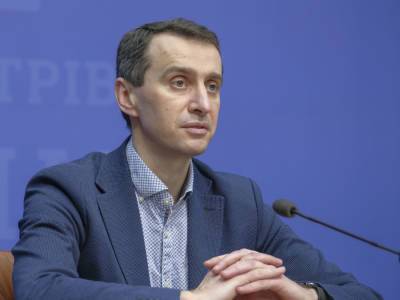 Виктор Ляшко - В Украине начался монтаж линии для производства вакцины от коронавируса – Ляшко - gordonua.com - Украина - Харьков