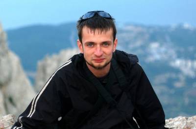 Геннадий Можейко - В СПЧ призвали освободить задержанного в Минске журналиста «Комсомольской правды» - govoritmoskva.ru - Белоруссия - Минск