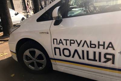 Владимир Зеленский - Сергей Шефир - Украинский - Украинский телеканал рассказал о нападении на журналистов в Херсоне - lenta.ru - Украина - Киев - Херсон