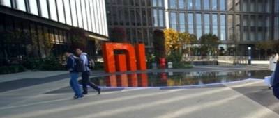 Лэй Цзюнь - Xiaomi анонсировала выпуск собственных электромобилей - w-n.com.ua