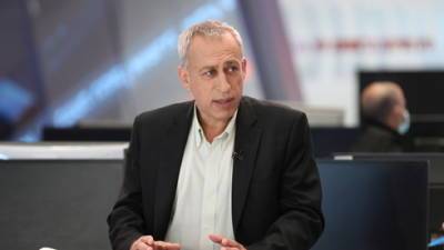 Минздрав настаивает: не ослаблять ограничения в ближайшие недели - vesty.co.il - Израиль