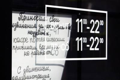 Владимир Путин - Дмитрий Песков - Татьяна Голикова - Михаил Мишустин - Федеральное правительство предложило перейти на «нерабочие дни» из-за ковида - tayga.info - Россия