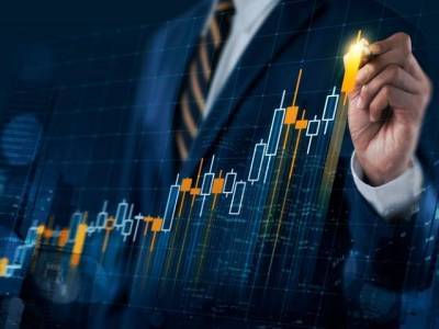 ВТБ Лизинг направит около 13% годового дохода на инвестиции в цифровизацию - u24.ru - Россия