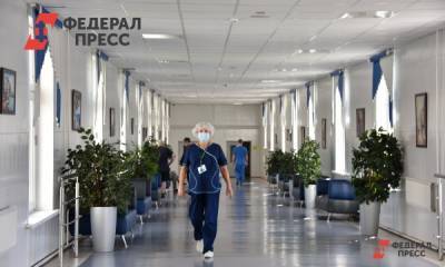 Полина Зиновьева - «Поддержали дагестанцы»: избитого в метро Романа Ковалева выписали из больницы - fedpress.ru - Москва