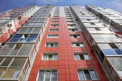 В Москве начали проводить кастинги для арендаторов квартир - lenta.ru - Москва