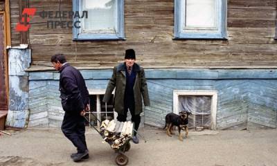 Александр Бастрыкин - «Глас народа»: что думают омичи о переселении из ветхого жилья и капремонте домов - fedpress.ru - Россия - Омск