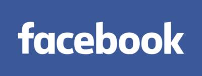 Марк Цукерберг - Facebook планируют переименовать: что известно - enovosty.com