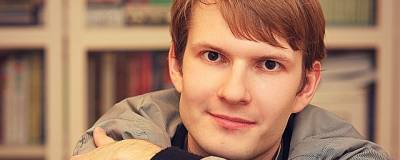 Полицейские задержали режиссера Ермошина, перепутав его с вором приставок - runews24.ru