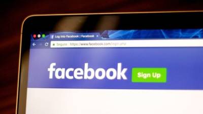 Марк Цукерберг - В Facebook прокомментировали слухи о смене названия - 5-tv.ru