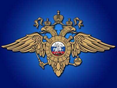Каждое четвертое преступление в России совершено «под градусом» - rosbalt.ru - Россия