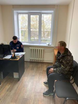 Сахалинец, который завалил автобус с пассажирами в кювет, пойман пьяным и без прав - sakhalin.info - Долинск