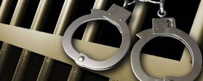 В Перми будут судить преступную группу за мошенничество с недвижимостью - runews24.ru - Пермь - Пермский край