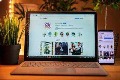 Instagram запускает для пользователей четыре новые функции - sharij.net