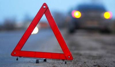 На трассе Киев-Одесса произошло ДТП: есть погибшие и пострадавшие - ru.slovoidilo.ua - Украина - Киев - Польша - Одесса - Одесская обл.