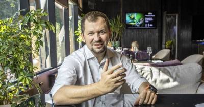 Факт. Компания Volia полностью отказалась от услуг коллекторских служб - kp.ua - Украина