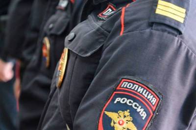 Александр Бастрыкин - В российском городе массово уволились начальники полиции - lenta.ru - Россия - Екатеринбург