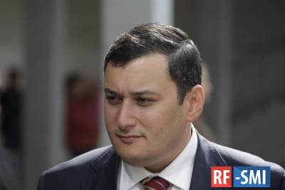 Власти утвердили правила блокировки связи в тюрьмах и СИЗО - rf-smi.ru