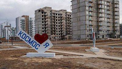Задержан топ-менеджер «Роскосмоса». Его подозревают в получении крупной суммы отката - sovsekretno.ru - Москва