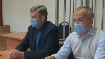 Заработавшего на «мёртвых душах» директора школы в Воронеже оштрафовали на 150 тысяч - vestivrn.ru - Воронеж