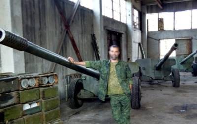 Украина в ТКГ: РФ признала участие россиян в войне - korrespondent.net - Россия - Украина - Киев - Россияне