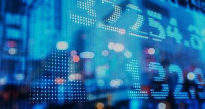 Старт дня. Откат в нефти проигнорирован - smartmoney.one - Россия - США