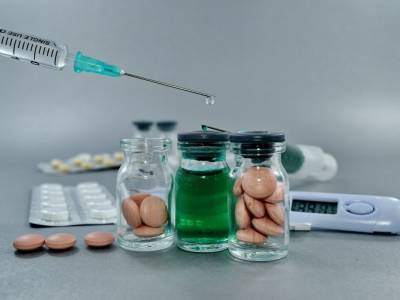 Коронавирус вновь сильно мутировал: новый штамм уже косит людей - bloknot.ru - Англия - Лондон - Великобритания
