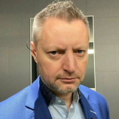 Алексей Пивоваров - Алексея Пивоварова насторожил маневр казахстанского самолета в сторону Белоруссии - eadaily.com - Белоруссия