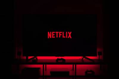Количество подписчиков Netflix превысило 213 миллионов - rusjev.net - США - Канада