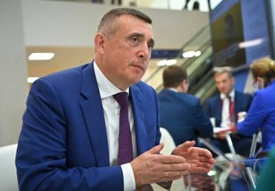 Валерий Лимаренко - Сахалинская область в текущем году впервые построит 500 тыс. квадратных метров жилья - губернатор - interfax-russia.ru - Сахалинская обл. - Южно-Сахалинск - Сахалин - Строительство