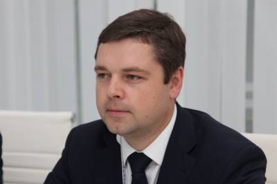 Московский экс-чиновник Минпромторга осужден на 10,5 лет в Хабаровске - hab.aif.ru - Хабаровский край - Хабаровск
