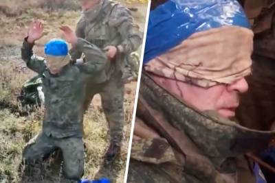 Украинская делегация в ТКГ заявила, что МИД РФ официально признал участие россиян в войне на Донбассе - sharij.net - Россия - Украина