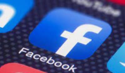 Facebook сделает мир, где на работу будут ходить в виде аватаров и наймет 10 тысяч работников в Европе для создания виртуальной реальности - take-profit.org